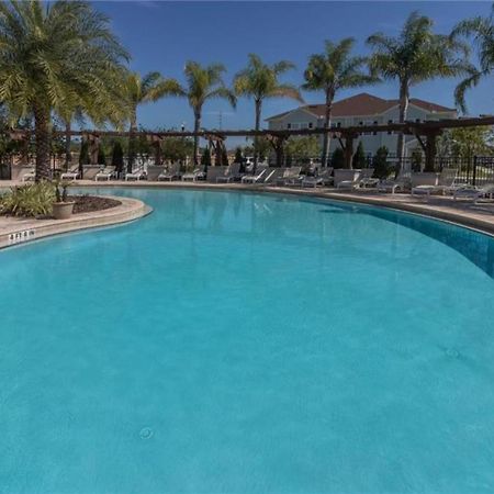 New Home Close To Disney Bliss! كيسيمي المظهر الخارجي الصورة